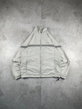 Nike Trackjacket 00‘s (M)