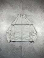 Nike Trackjacket 00‘s (M)