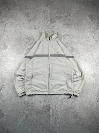 Nike Trackjacket 00‘s (M)