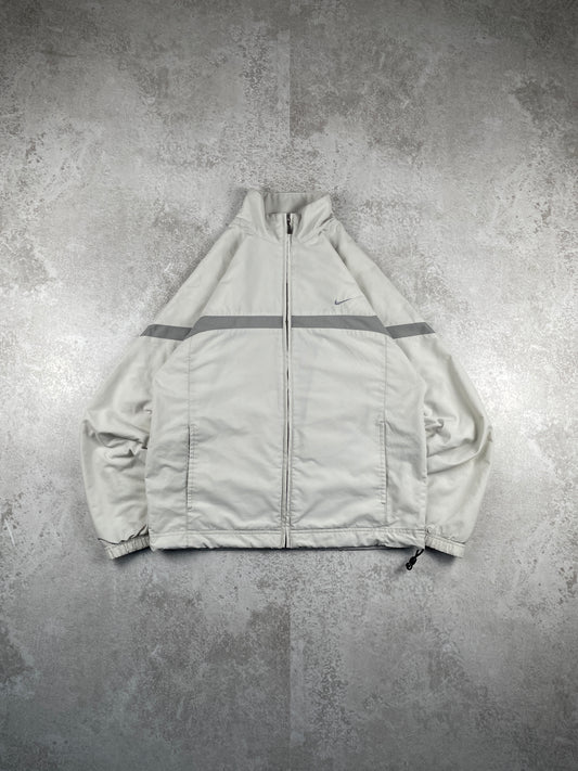 Nike Trackjacket 00‘s (M)