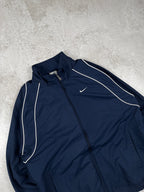 Nike Trackjacket 00‘s (S)