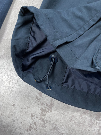 Nike Trackpants 10‘s (L)