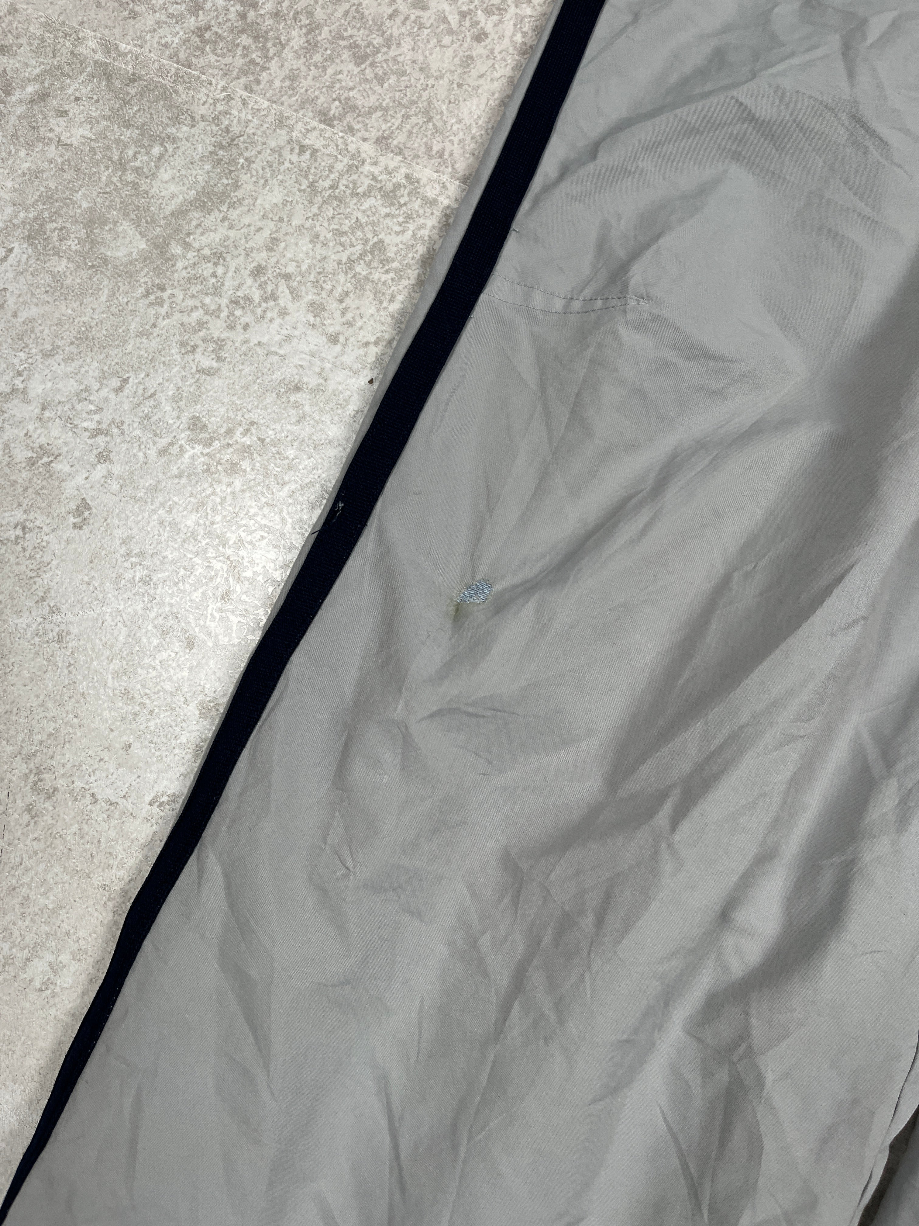 Nike Trackpants 00‘s (S)