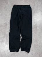Nike Trackpants 10‘s (M)