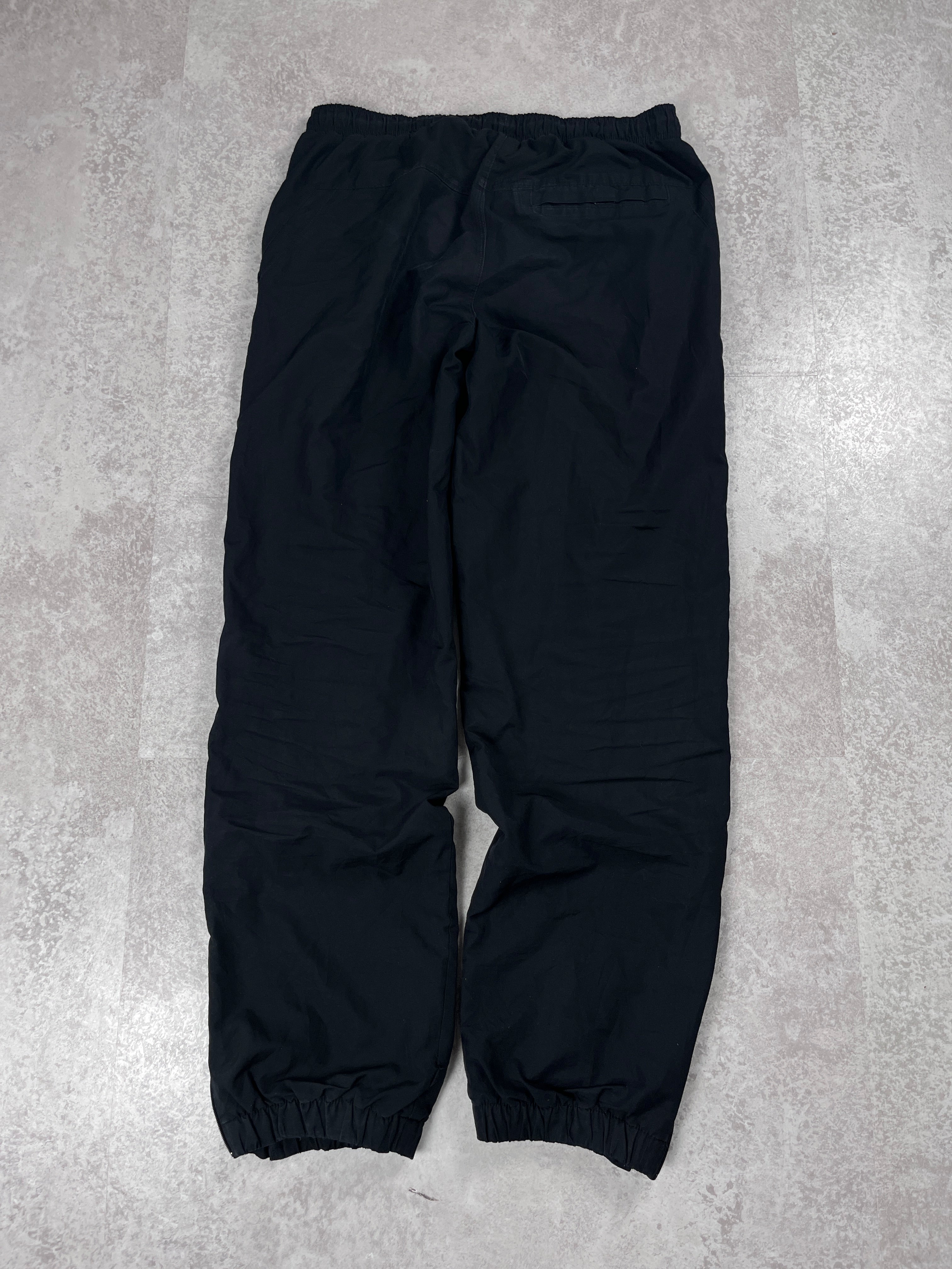 Nike Trackpants 10‘s (M)