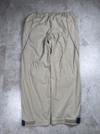 Nike Trackpants 00‘s (XL)