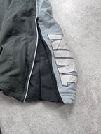 Nike Trackpants 10‘s (M)