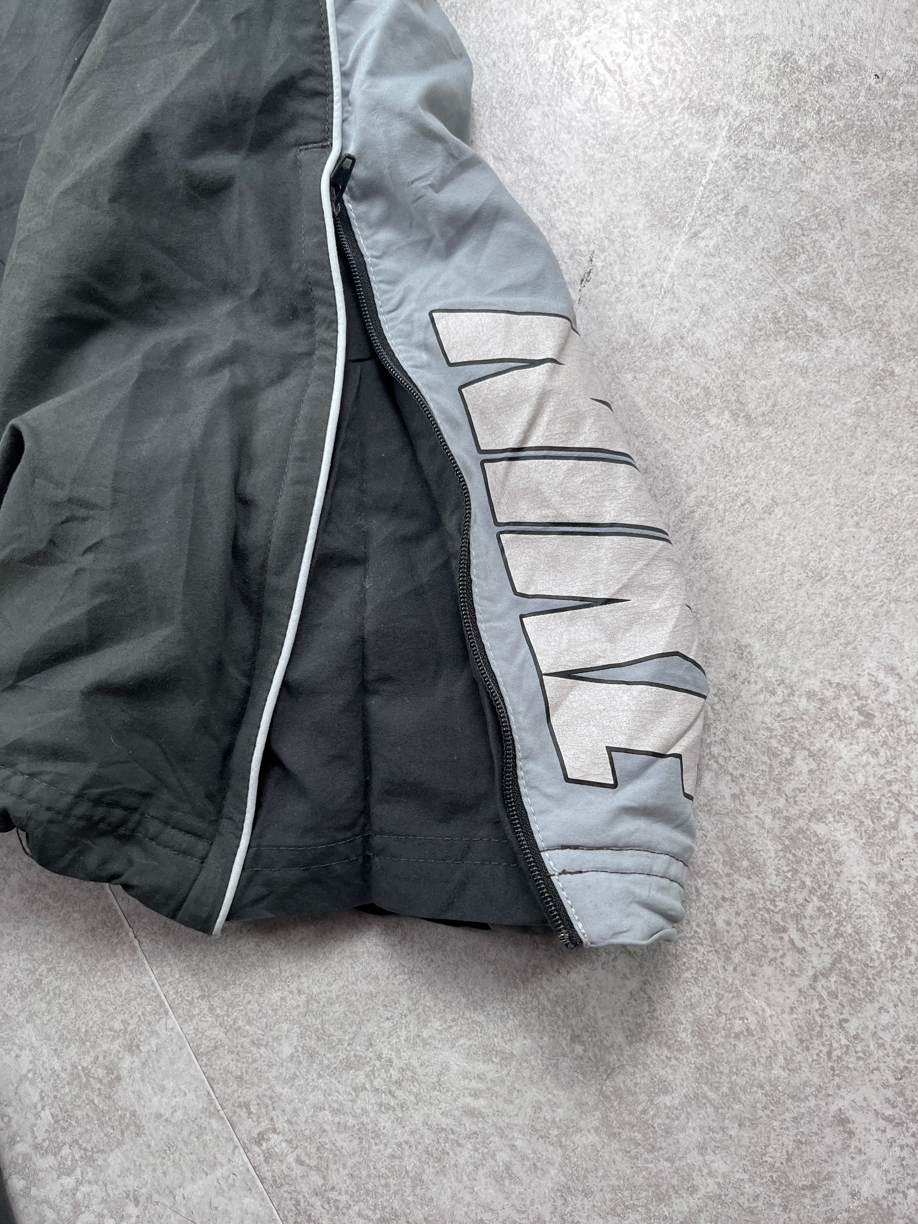 Nike Trackpants 10‘s (M)