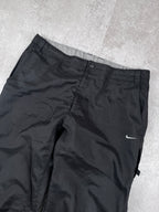 Nike Trackpants 00‘s (L)