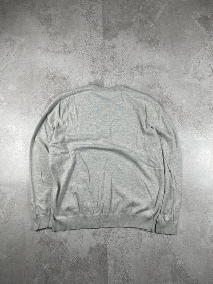 Lacoste Sweater (M)