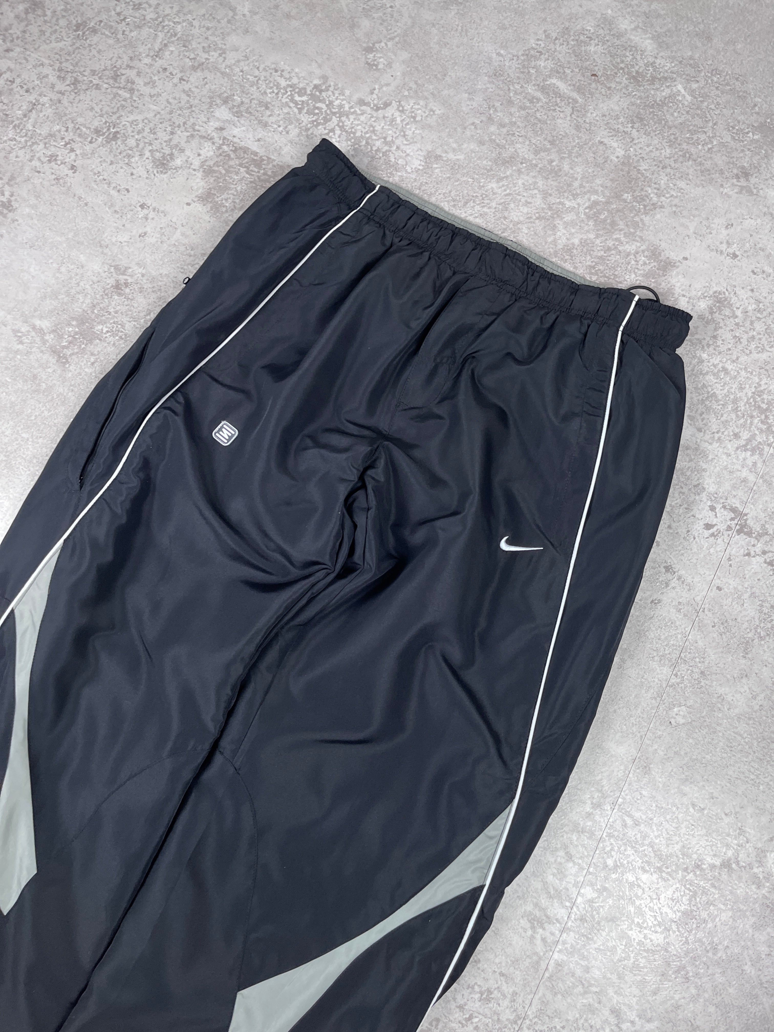 Nike Shox Trackpants 00‘s (S)
