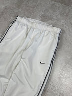 Nike Trackpants 00‘s (S)