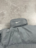 Nike Puffer Jacket 00‘s (L)