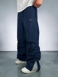 Nike Shox Trackpants 00‘s (L)