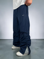 Nike Shox Trackpants 00‘s (L)