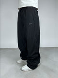 Nike Storm Fit Trackpants 10‘s (XL)