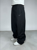Nike Storm Fit Trackpants 10‘s (XL)