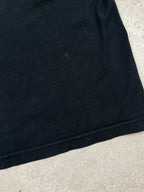 Nike Tshirt 00‘s (L)
