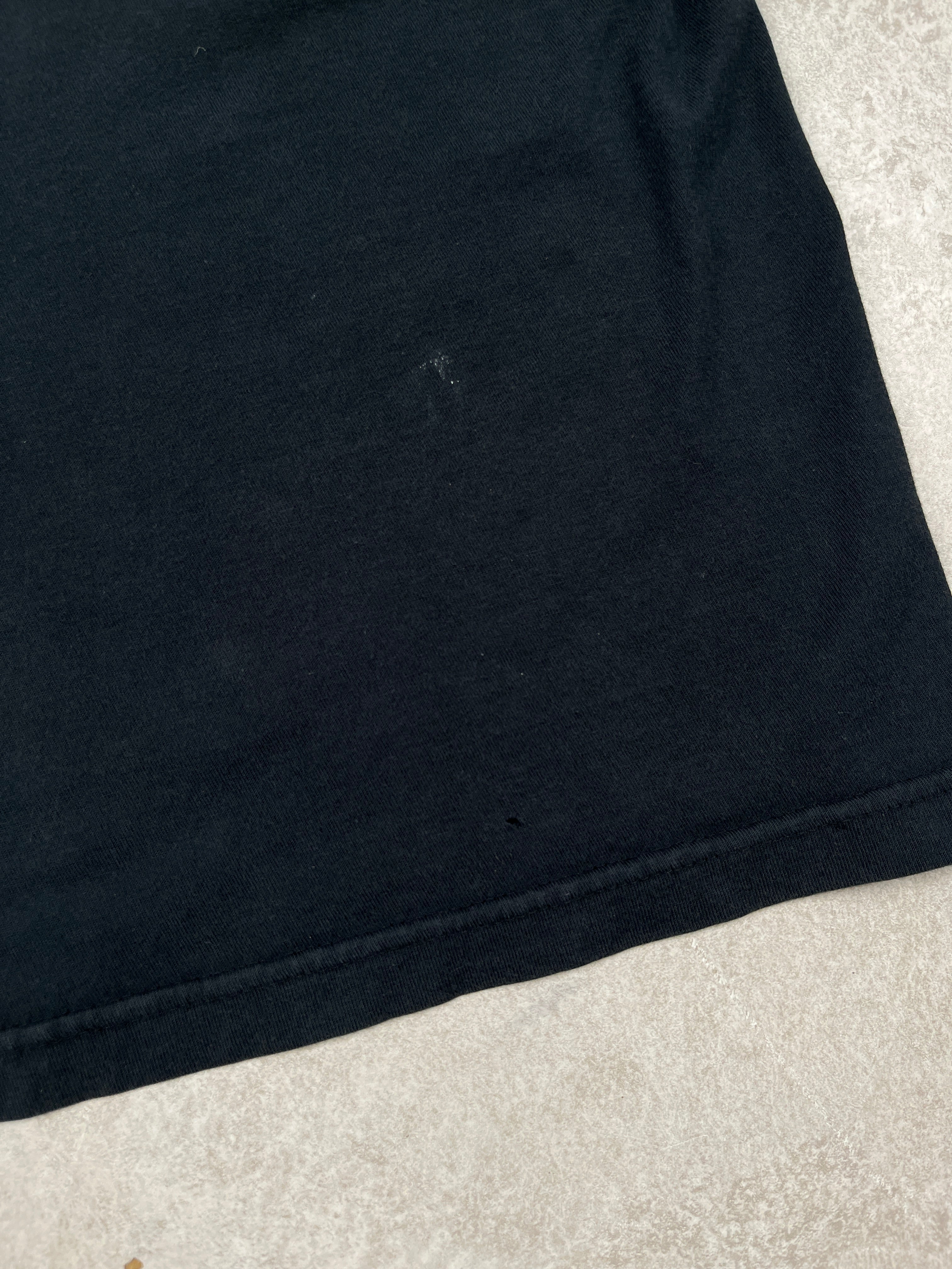 Nike Tshirt 00‘s (L)