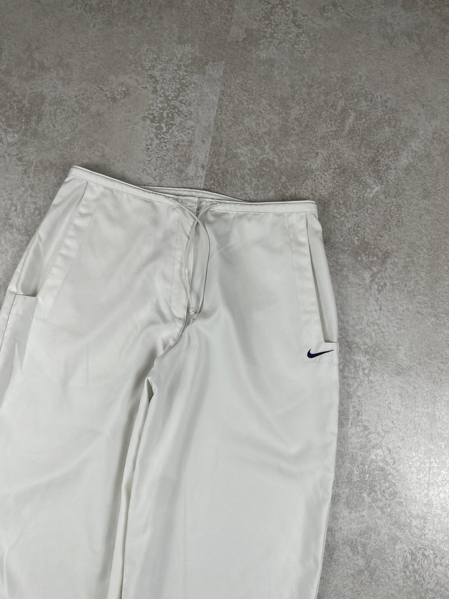 Nike Trackpants (S)