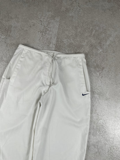 Nike Trackpants (S)