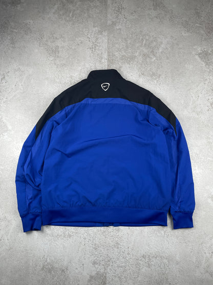 Survêtement Nike Manchester United (XL)