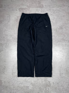 Nike Trackpants 00‘s (XL)
