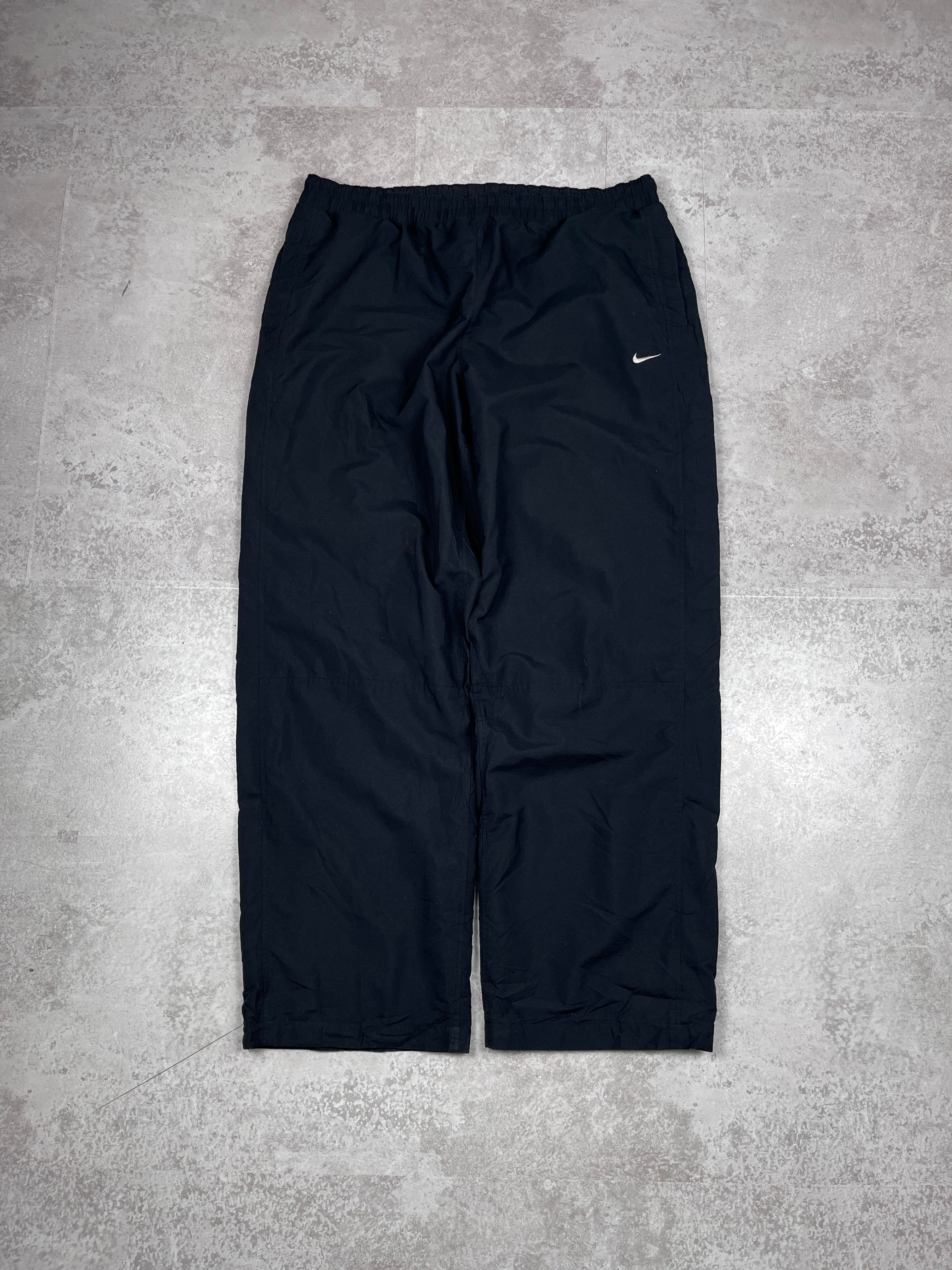 Nike Trackpants 00‘s (XL)