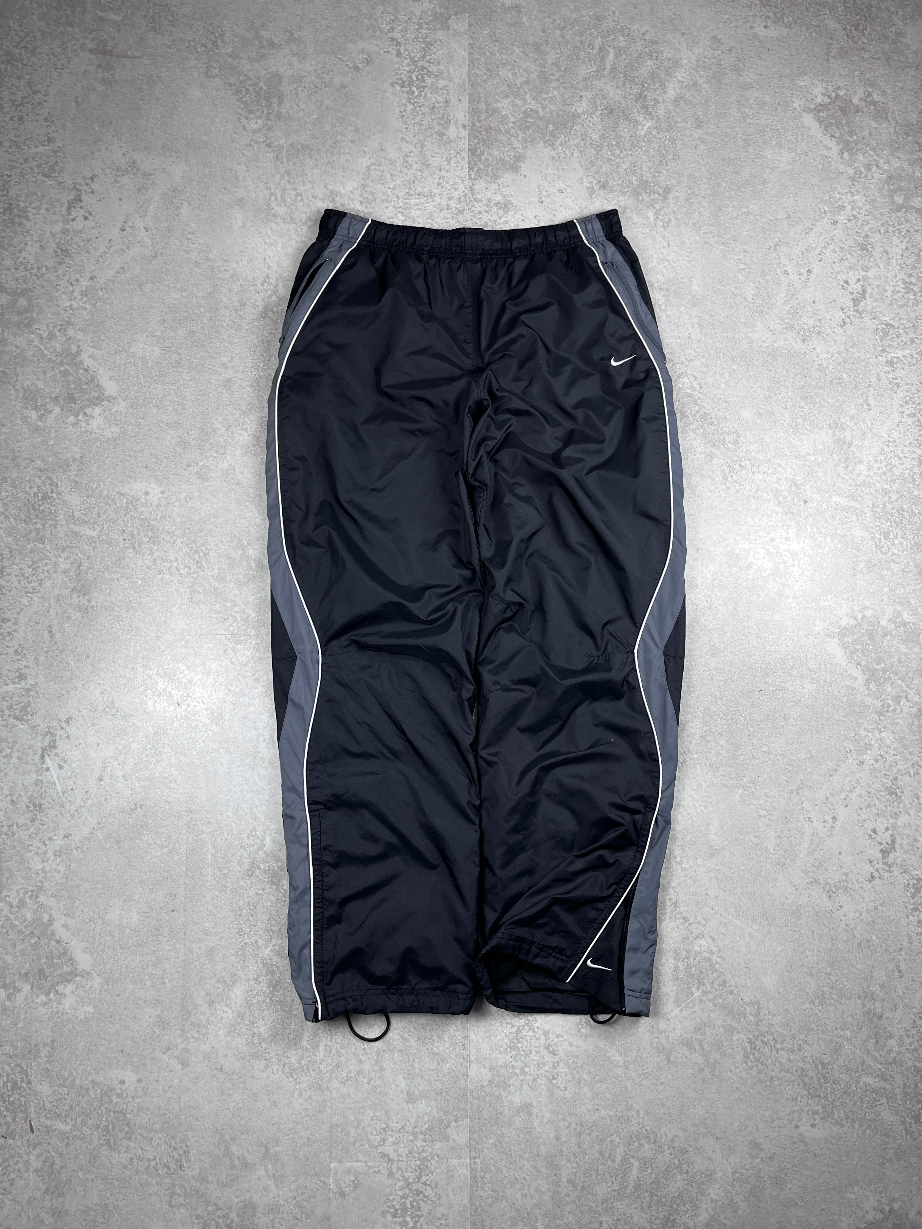 Nike Trackpants 00‘s (L)