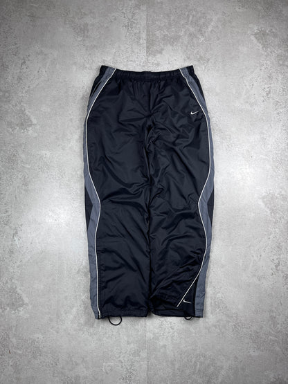 Nike Trackpants 00‘s (L)
