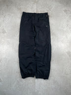 Nike Airmax Trackpants 00‘s (M)