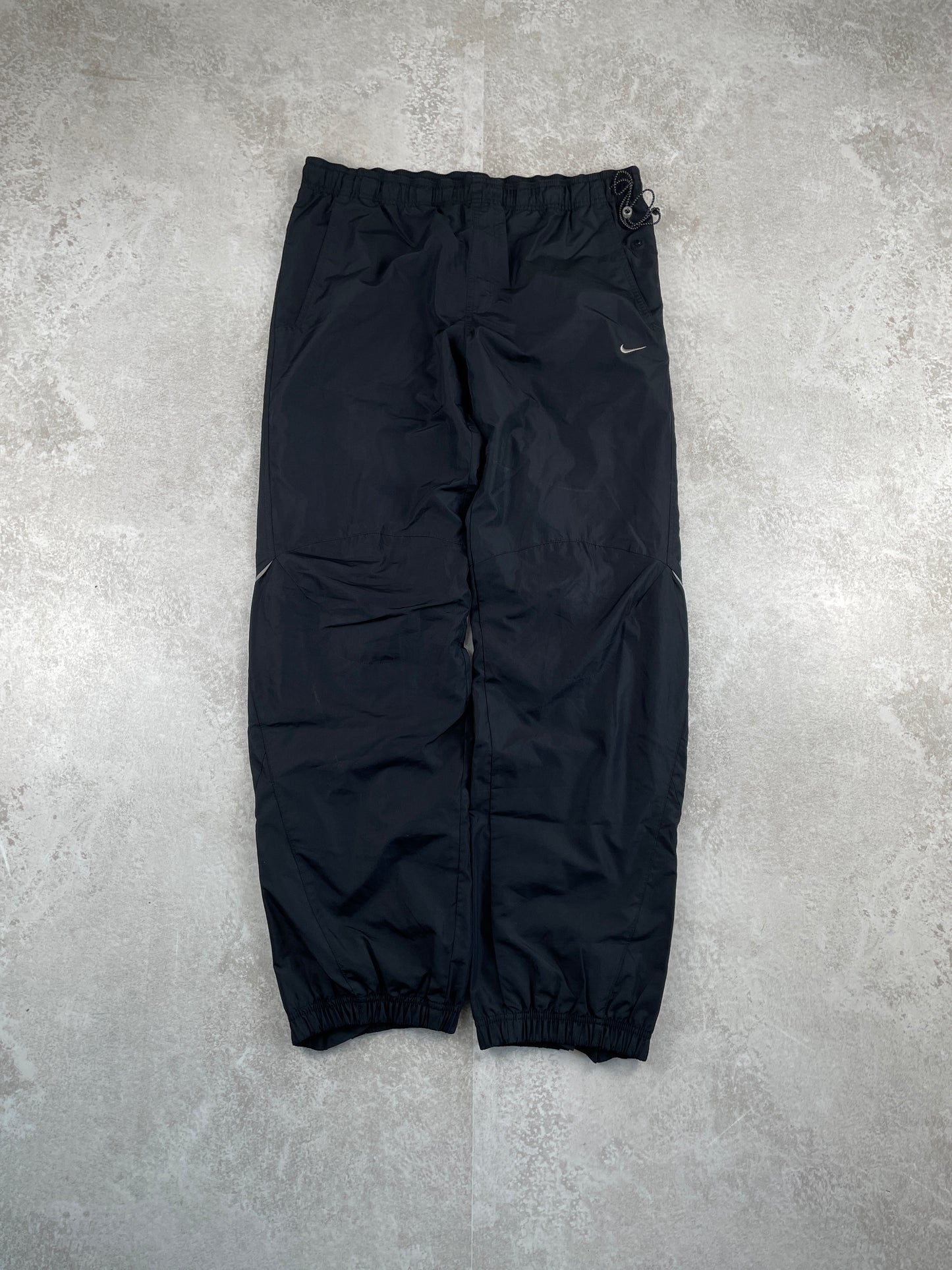 Nike Airmax Trackpants 00‘s (M)