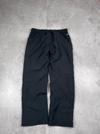 Nike Trackpants 10‘s (S)
