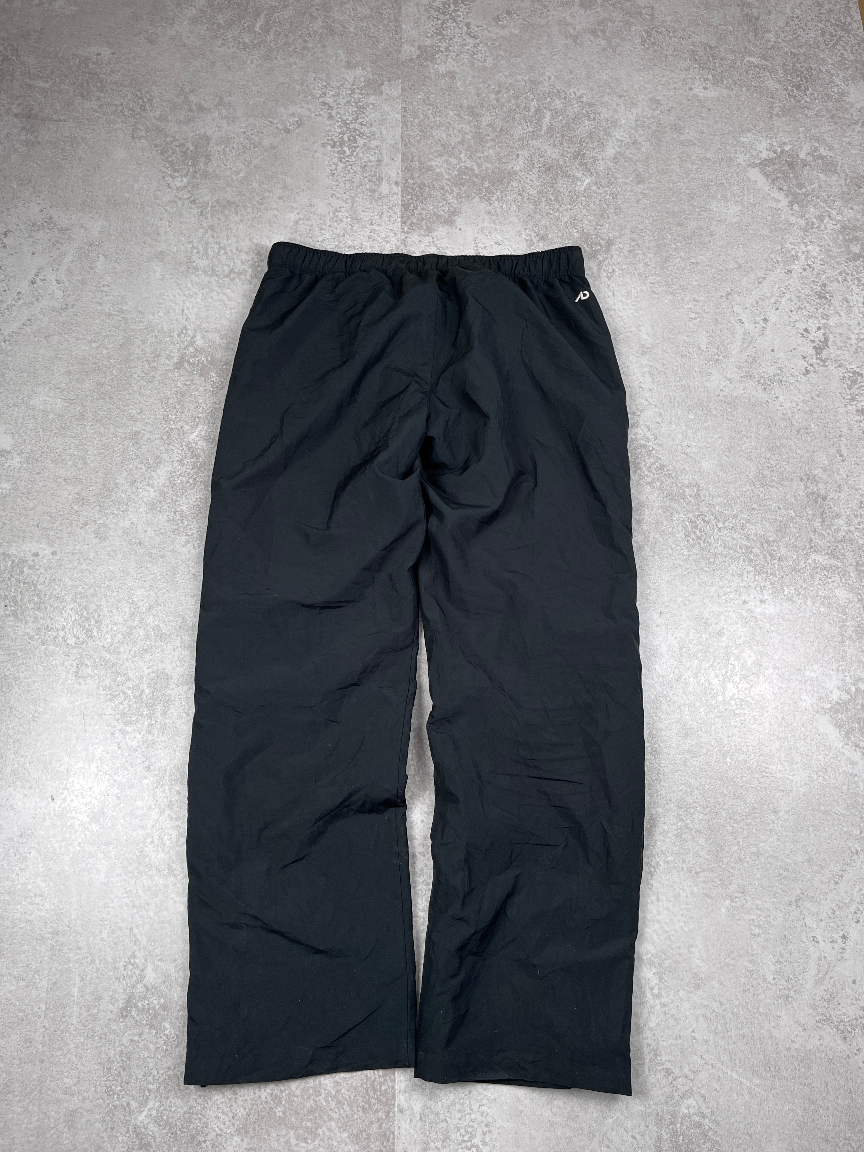 Nike Trackpants 10‘s (S)
