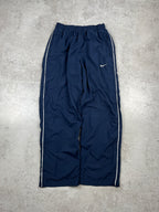 Nike Trackpants 10‘s (M)