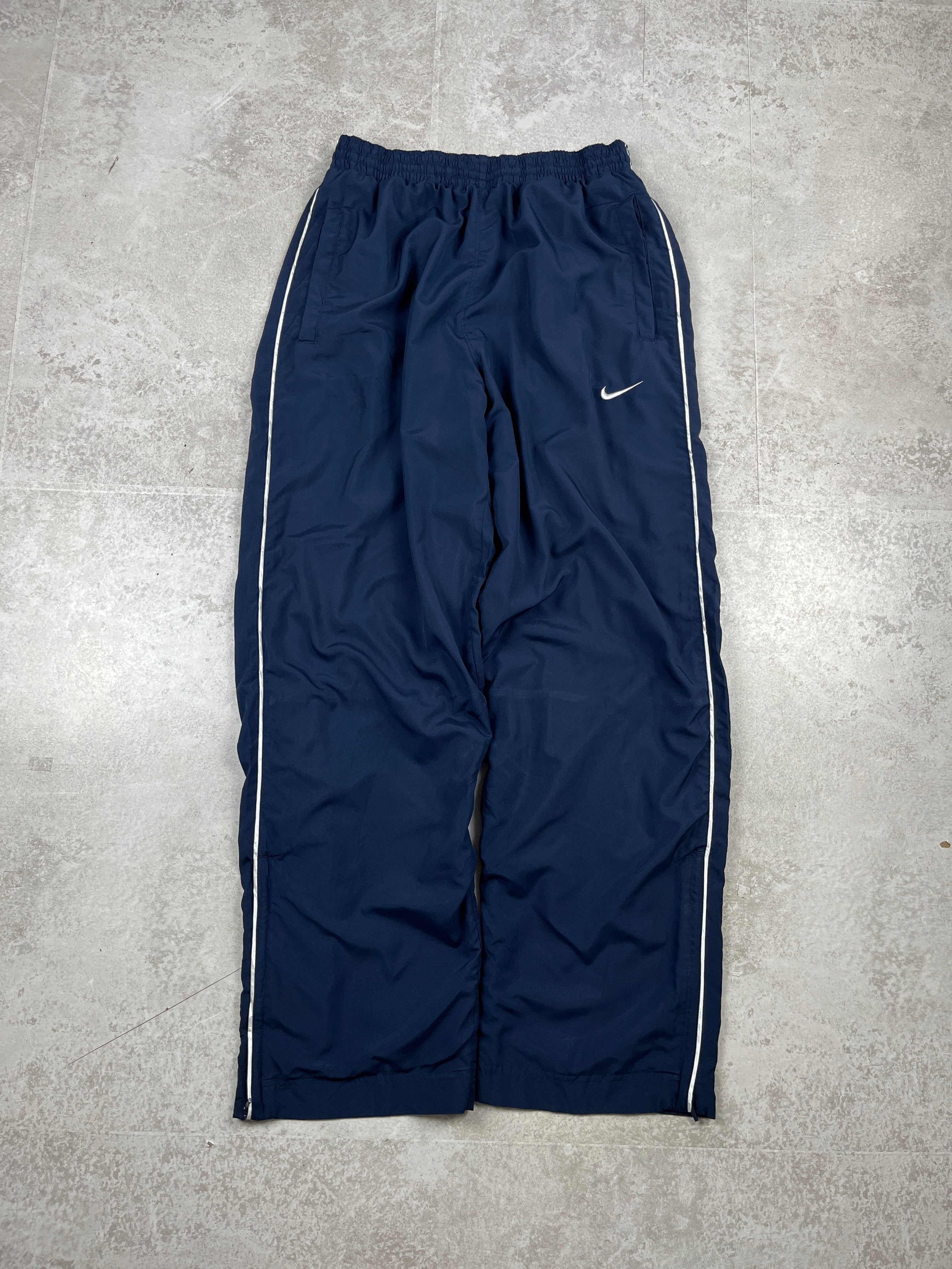 Nike Trackpants 10‘s (M)