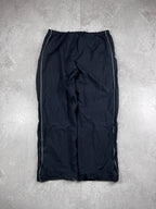Nike Trackpants 00‘s (XL)