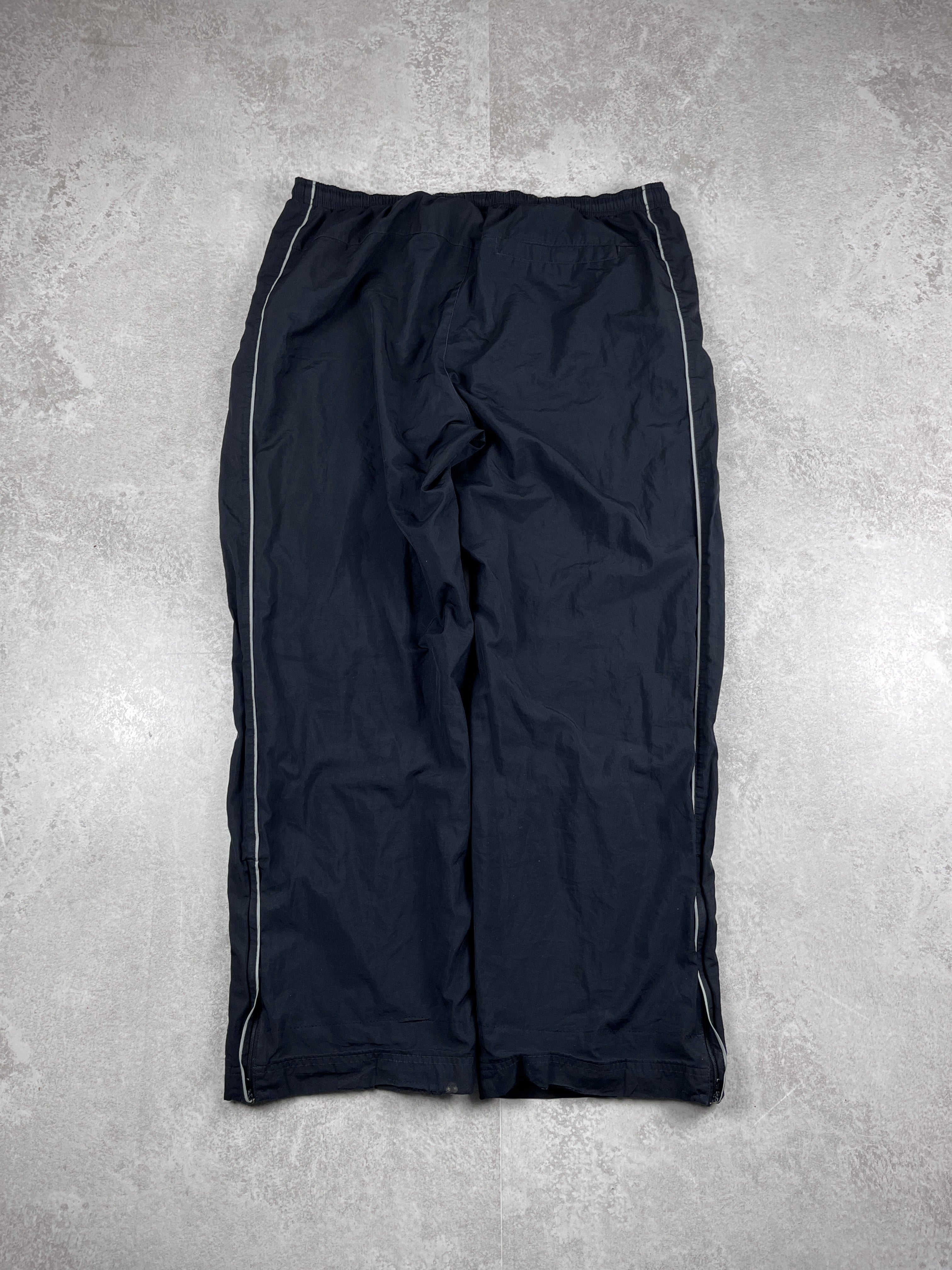 Nike Trackpants 00‘s (XL)