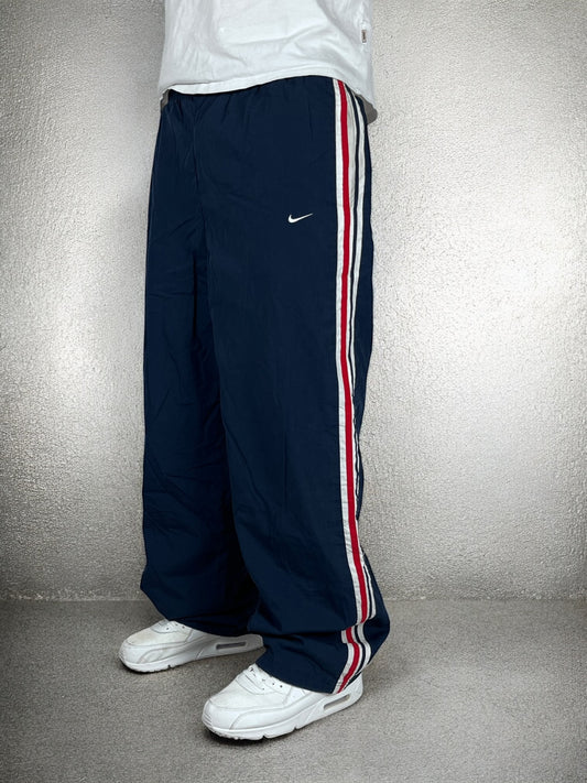 Nike Trackpants 00‘s (XL)