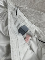 Nike Trackpants 00‘s (L)