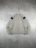 Lacoste Knit Sweater 00‘s (L)
