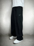 Nike Trackpants 10‘s (L)