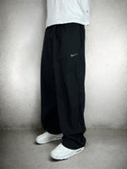 Nike Trackpants 10‘s (L)