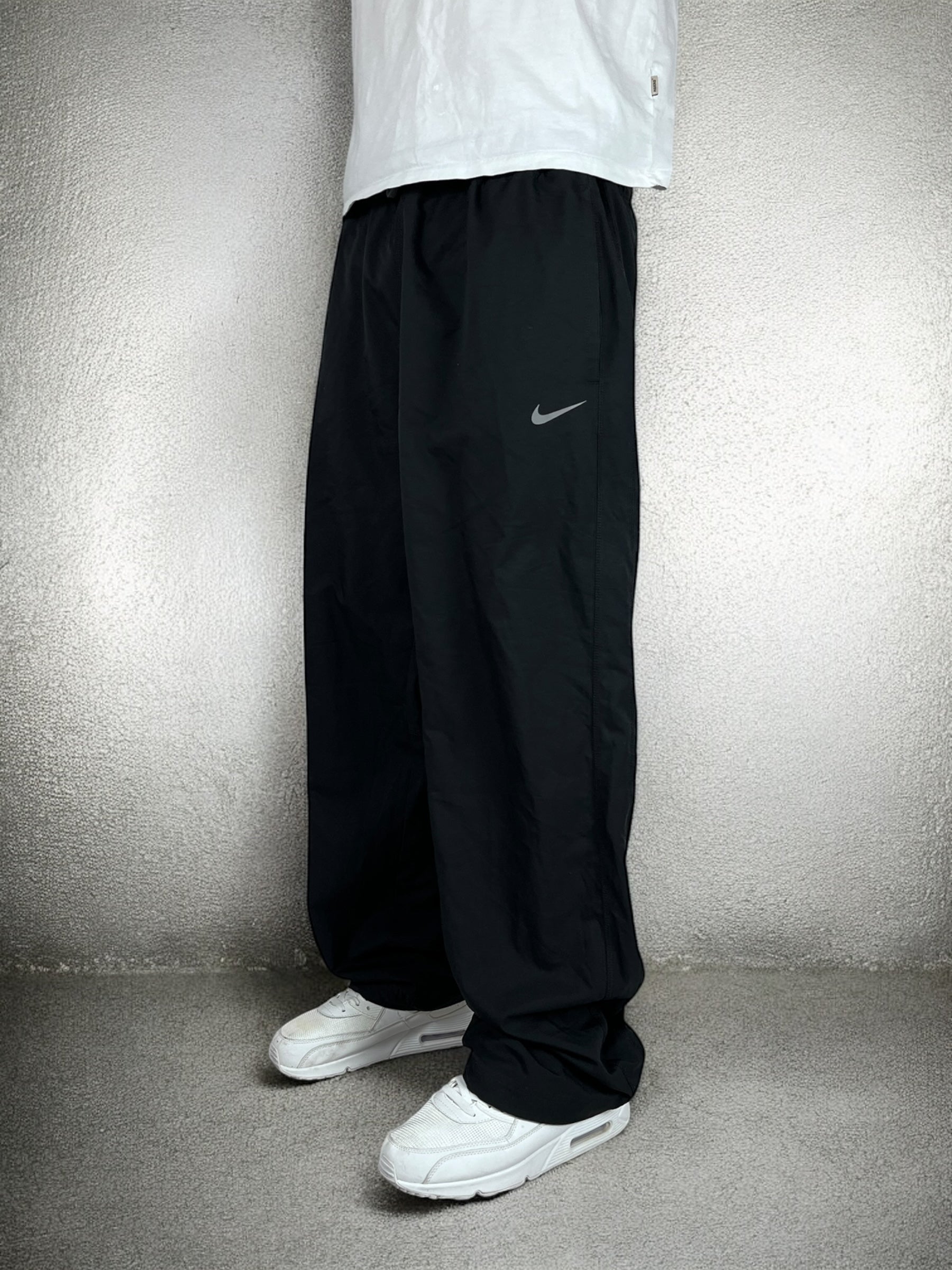Nike Trackpants 10‘s (L)