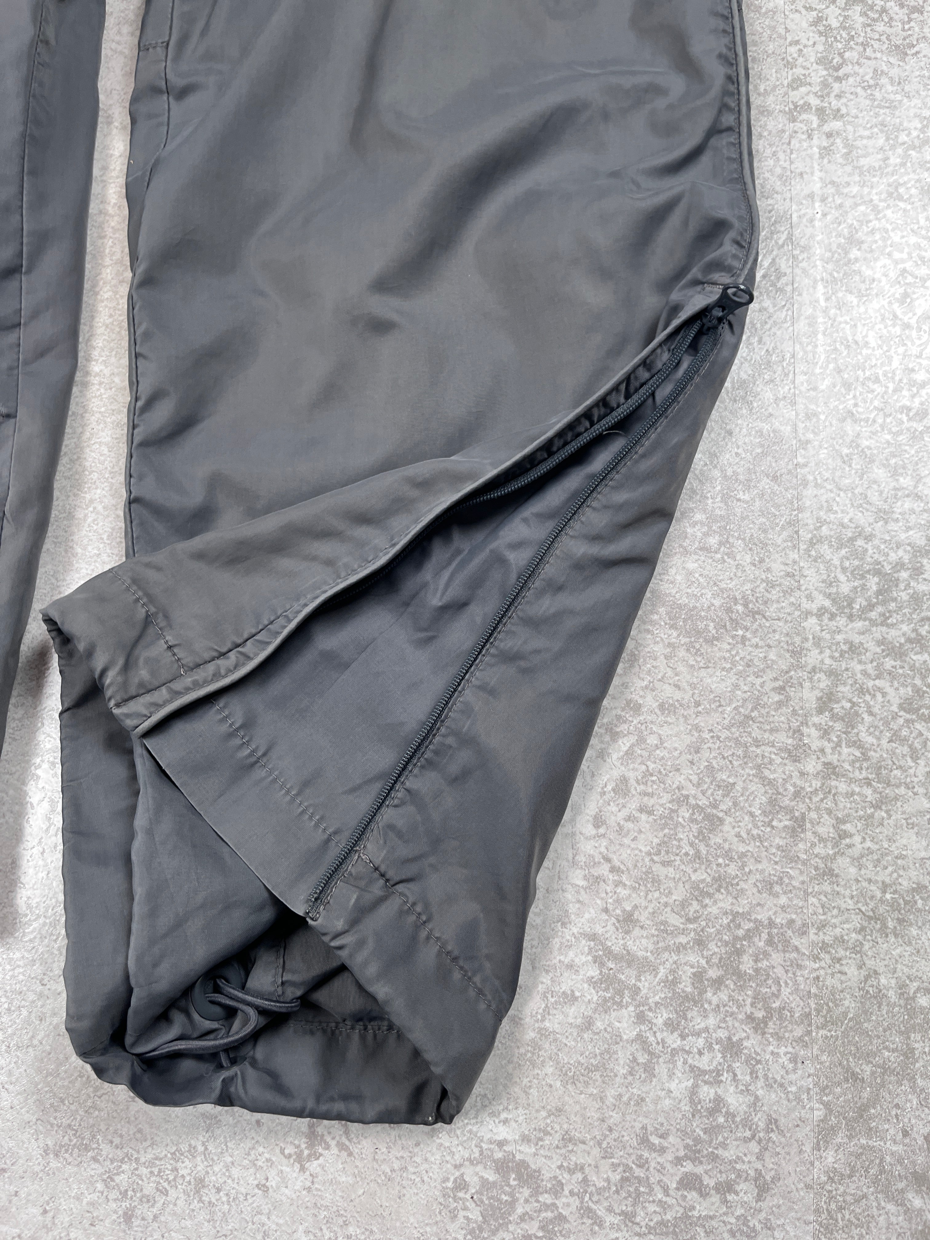 Nike Trackpants 10‘s (S)