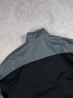 Nike Tn Laser Trackjacket 00‘s (M)