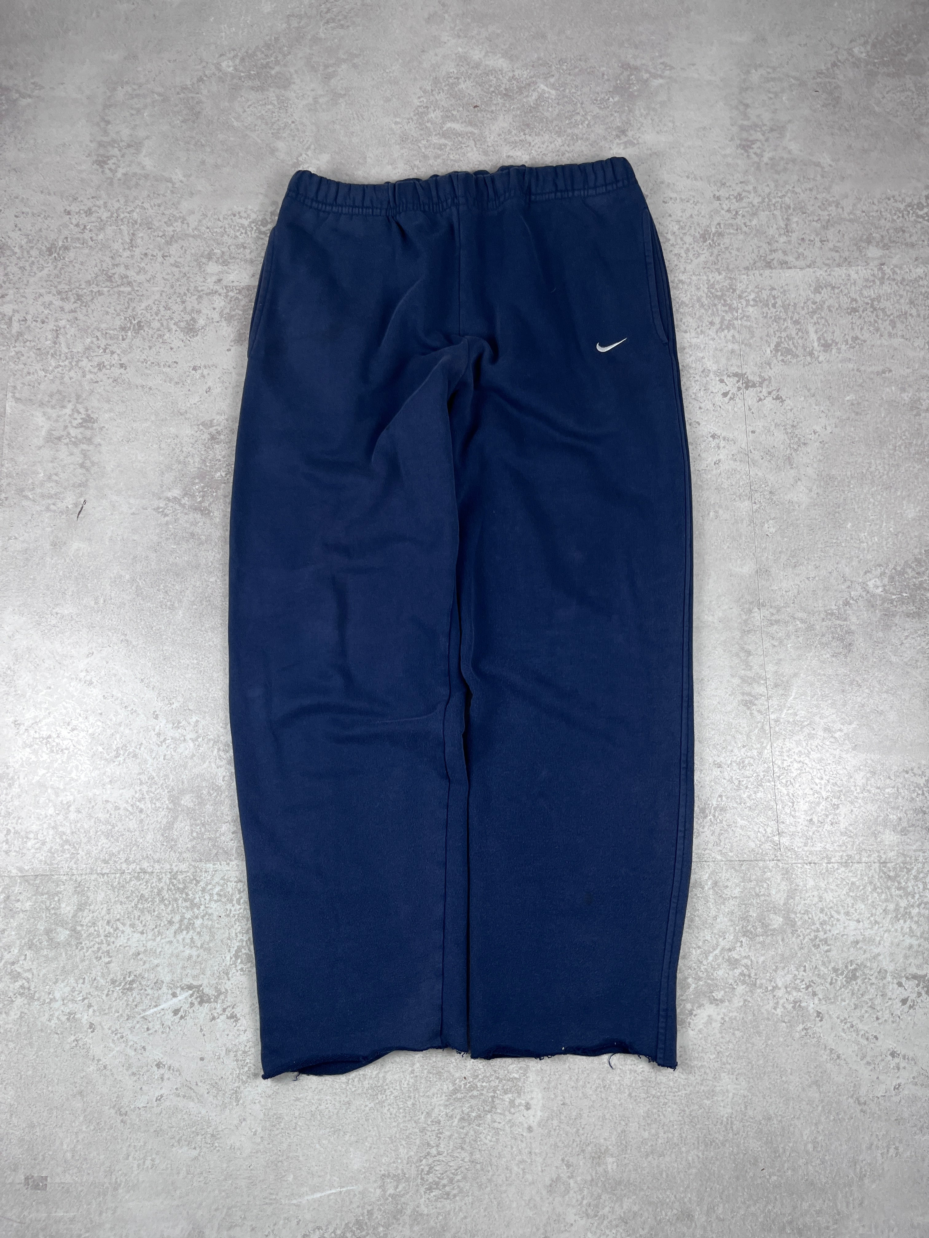Nike Jogger 90‘s (M)