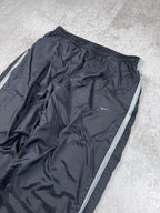 Nike Trackpants 00‘s (M)