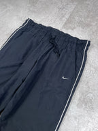 Nike Trackpants 10‘s (S)