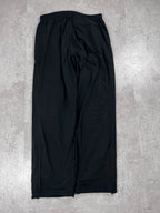 Nike Trackpants 00‘s (L)